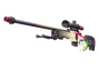 AWP | CMYK