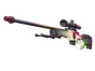 AWP | CMYK