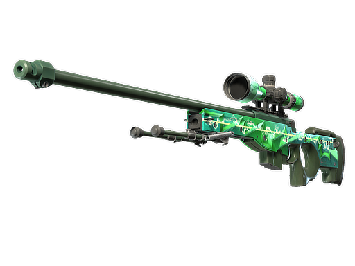 AWP Green Energy