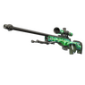 AWP | Green Energy (Field-Tested)