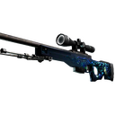 AWP | Medusa (Factory New)