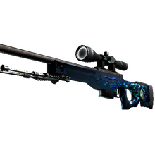 AWP | Medusa (Factory New)