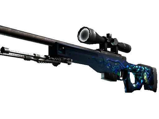 AWP | Medusa
