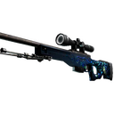 AWP | Medusa (Field-Tested)