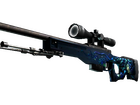 AWP | Medusa