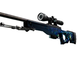 AWP | Medusa