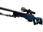 AWP | Medusa (Field-Tested)