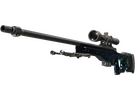 AWP | Medusa