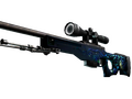 AWP | Medusa