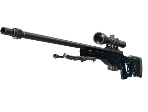 AWP | Meduza