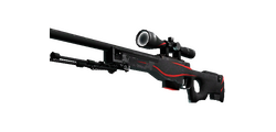 skinBest