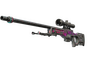 AWP | Chromatic Aberration