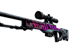 AWP | Chromatic Aberration