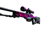 AWP | Chromatic Aberration