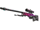 AWP | Chromatic Aberration