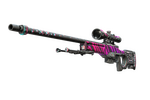 AWP | Chromatic Aberration (Factory New)