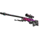 AWP | Chromatic Aberration (Factory New)