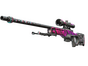 AWP | Chromatic Aberration