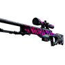 AWP | Chromatic Aberration (Factory New)