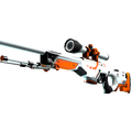 AWP | Asiimov (Well-Worn)