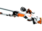 AWP | Asiimov