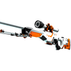 AWP | Asiimov <br>(Field-Tested)