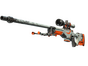 AWP | Asiimov