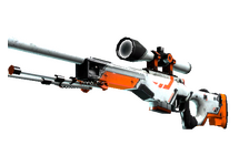 AWP