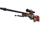 AWP | Oni Taiji