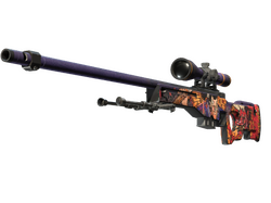 AWP | Oni Taiji
