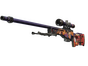 AWP | Oni Taiji