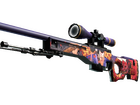 AWP | Oni Taiji