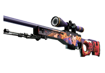 AWP