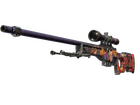 AWP | Oni Taiji