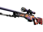 AWP | Oni Taiji