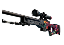 AWP