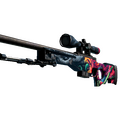 AWP | Hyper Beast (Field-Tested)