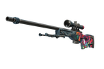 AWP | Hyper Beast (Field-Tested)