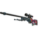 AWP | Hyper Beast (Field-Tested)