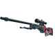 AWP | Hyper Beast (Factory New)