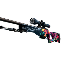 Free Cs Go Skins Csgopoints Com - awp hyper beast factory new