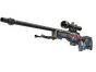 AWP | Neo-Noir