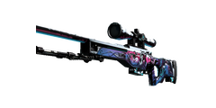 AWP | Neo-Noir