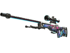 AWP | Neo-Noir