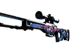 AWP | Neo-Noir