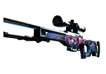 AWP
