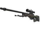 AWP | Elite Build