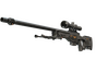 AWP | Elite Build