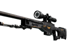 AWP | Elite Build