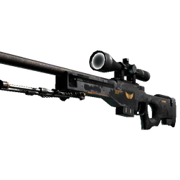 free cs2 skins AWP | Elite Build (Battle-Scarred)